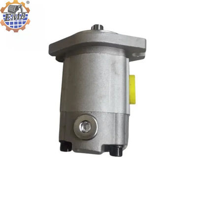 XJBN-00929 PISTON PUMPE R210-7 R225-7 Baggergetriebe Pumpe XJBN-01128 XJBN-00737