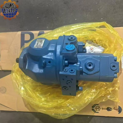 31M8-10090 Hydraulische Hauptpumpe 31M8-15020