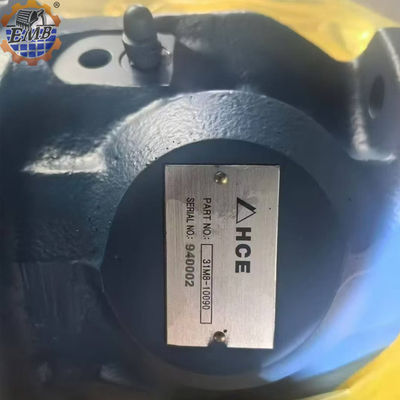 31M8-10090 Hydraulische Hauptpumpe 31M8-15020