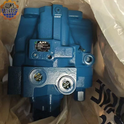 31N1-10012 Hydraulische Pumpe 31N1-10010 31Q1-10050 AP2D36 Hydraulische Hauptpumpe R75VS R80-7
