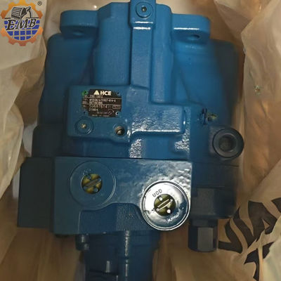 31N1-10012 Hydraulische Pumpe 31N1-10010 31Q1-10050 AP2D36 Hydraulische Hauptpumpe R75VS R80-7