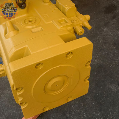 Original Neue 369-9655 374DL Hydraulikpumpe 5763072 Haupthydraulikpumpe 3699655 CAT390F Pumpe