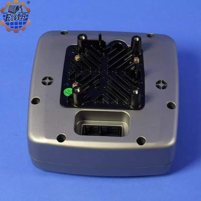 Original Neues 300426-00204B DX300LC Monitor 300426-00049A DX300 Anzeige