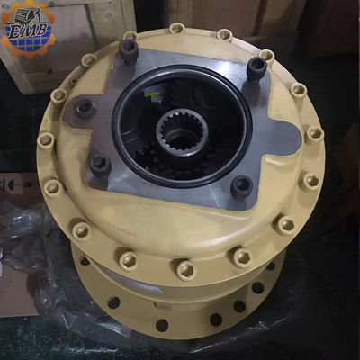 31NA-10150 Schwinggetriebe 31NA-10151 Schwingantrieb R370LC R360LC-7 Schwingreduktor