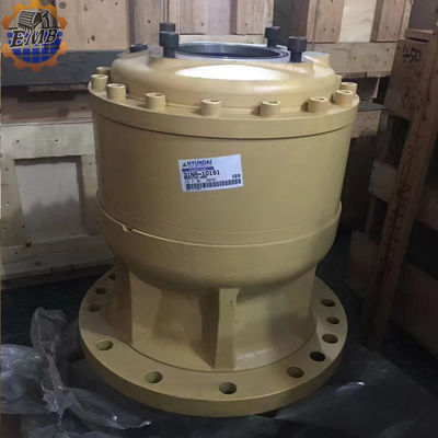 31NA-10150 Schwinggetriebe 31NA-10151 Schwingantrieb R370LC R360LC-7 Schwingreduktor