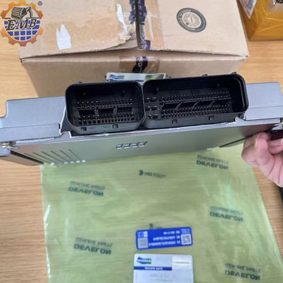 Doosan Original Baggerteile 300611-02393 Neuer Controller EPOS für DX490LCA-7