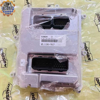 Original Neues 65.11201-7017 Motorsteuergerät für DX140W DX210W DX260