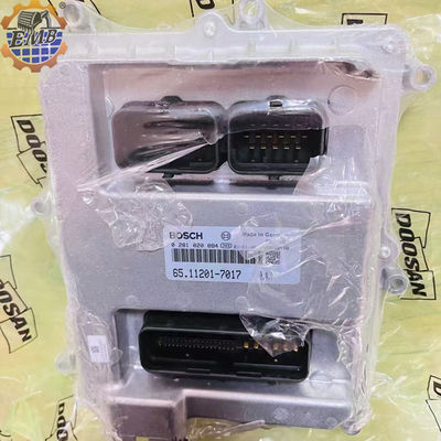 Original Neues 65.11201-7017 Motorsteuergerät für DX140W DX210W DX260
