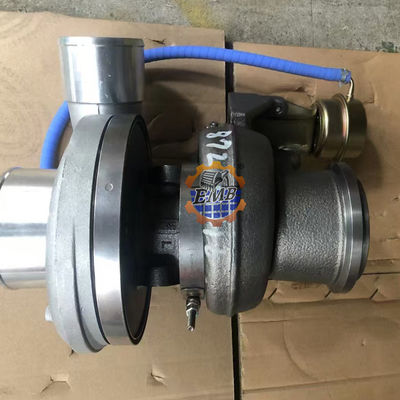 250-7699 Bagger-Turbolader für C13 Dieselmotor C7 E324D E326D 250-7696 Turbo