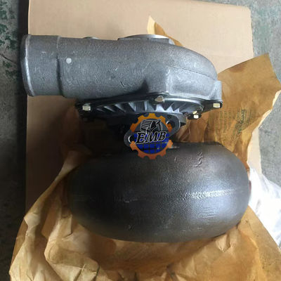 6222-83-8171 Turbo 6D16 Turbolader SK330-6 PC300-6 Turbolader für Motorteile