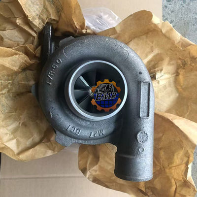 6222-83-8171 Turbo 6D16 Turbolader SK330-6 PC300-6 Turbolader für Motorteile