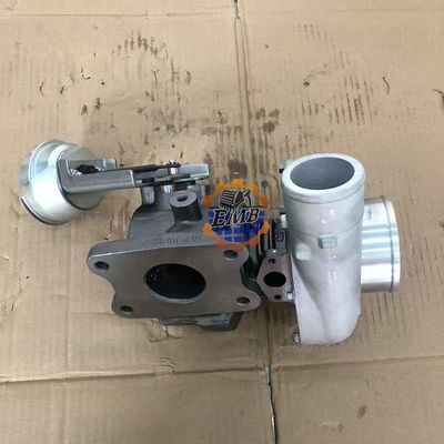 GT22 Turbo 556-7922 Turbolader 5567922 Turbo für die Baggermaschine E312EL