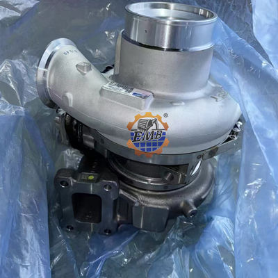 5354740 Turbo QSX15 Turbolader HE500VG Motor Turbo 4352319 4352317 5354741 5354739 für X15