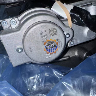 5354740 Turbo QSX15 Turbolader HE500VG Motor Turbo 4352319 4352317 5354741 5354739 für X15