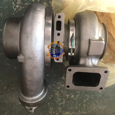 3516 Motor 301-6868 Turbolader 328-4268 343-5687 7E0682 Turbo 191-8359 7E0682 10R-8225 7E0680 7E-0680