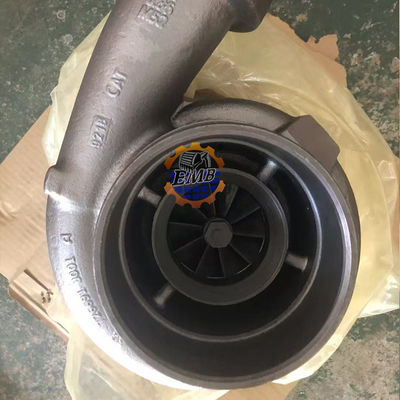 3516 Motor 301-6868 Turbolader 328-4268 343-5687 7E0682 Turbo 191-8359 7E0682 10R-8225 7E0680 7E-0680