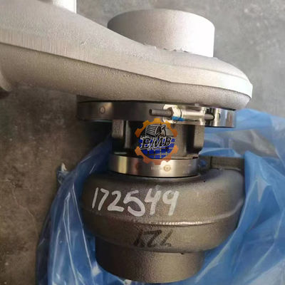 359-5392 Turbo C18 Turbolader 359-5393 3595392 3595393 359-5396 10R-0568 302-0372 Für Baggerteile