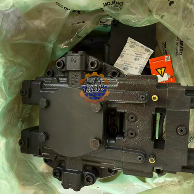 400914-00230 Hauptpumpe DX340 Hydraulikpumpe 400914-00252 Hydraulikpumpe
