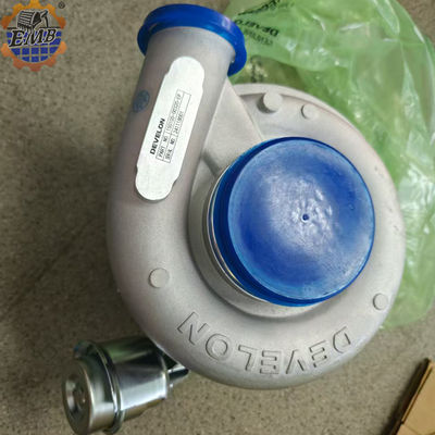 150105-00320 Turbolader HE500WG Turbo 3770808 DX450LC-9C Turbolader