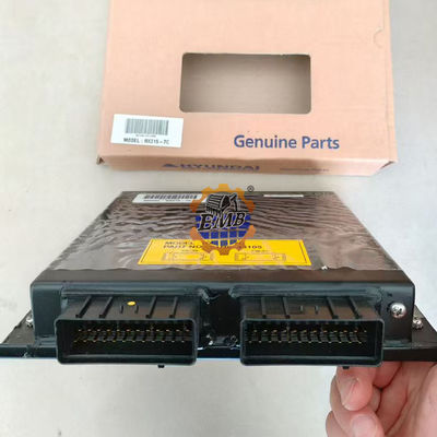 21N6-43105 Steuerung 21N4-33101 21N6-42546 21N6-34401 21N6-21101 21N6-43101 Für RX215-7C