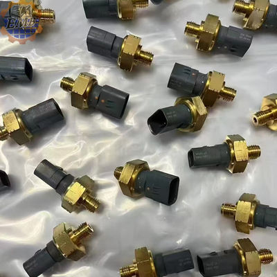 320-3060 Öldrucksensor 3203060 für CAT E330D E336D Baggerteile