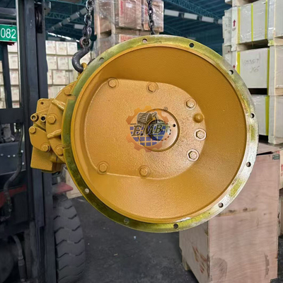 200-3343 Hauptpumpe 233-1115 SBS140 Hydraulikpumpe 272-6959 2003343 Für E325 E329D