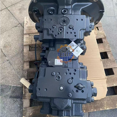 708-2H-00022 Hauptpumpe 708-2H-00024 708-2H-00025 708-2H-00026 Hydraulikpumpe für PC400-7