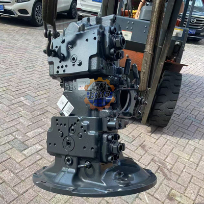 708-2H-00022 Hauptpumpe 708-2H-00024 708-2H-00025 708-2H-00026 Hydraulikpumpe für PC400-7