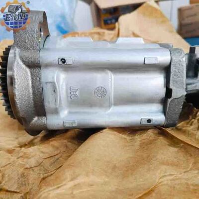 295-4777 312-0678 C7 Kraftstoffeinspritzpumpe 254-4357 319-0675 319-0677 Kraftstoffpumpe für Motor E330