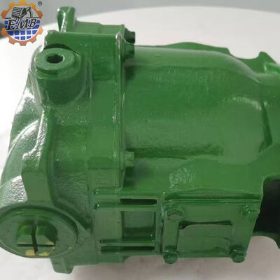 OEM AN272979 Hydraulische Pumpe für Reihensammler 9976 9986 9996
