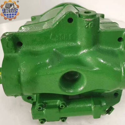 OEM AN272979 Hydraulische Pumpe für Reihensammler 9976 9986 9996