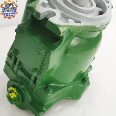 OEM AN272979 Hydraulische Pumpe für Reihensammler 9976 9986 9996