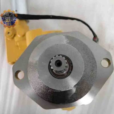 2959426 VAN MOTOR 295-9426 PUMPE GP-PISTON für CAT345D E345D Baggerteil