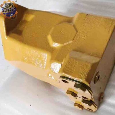 155-9107 Kolbenpumpe des Lüftermotors 1559107 für E345B-Baggerteile