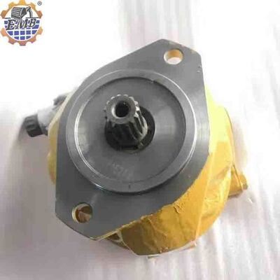 247-8968 Lüftermotor 2478968 Hydraulikpumpe für Baggerteile
