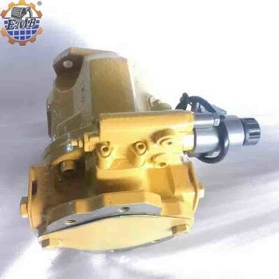 247-8968 Lüftermotor 2478968 Hydraulikpumpe für Baggerteile