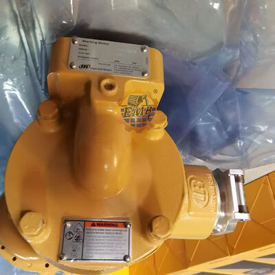 246-3274 Startermotor 2463274 Startermotor 261-1552 2611552 Dieselmotor Motor