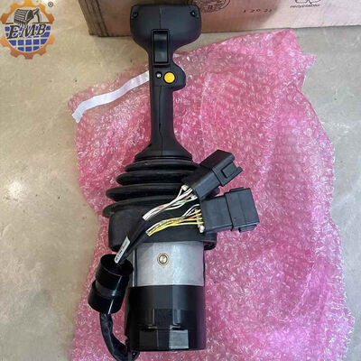 356-3609 Joystickgriff 356-3609 Joystick Pilotgriff 360-2987 Für CAT-Teile