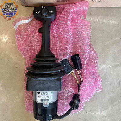 356-3609 Joystickgriff 356-3609 Joystick Pilotgriff 360-2987 Für CAT-Teile
