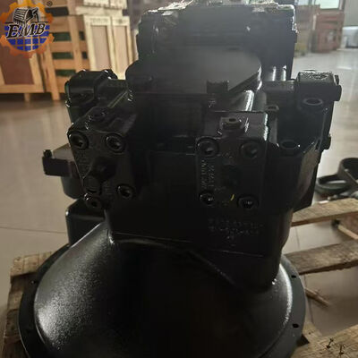 Genuine neue 400914-01017A Hydraulikpumpe DX350LC-7K DX380LC-7K Hauptpumpe