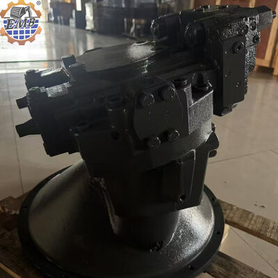 Genuine neue 400914-01017A Hydraulikpumpe DX350LC-7K DX380LC-7K Hauptpumpe