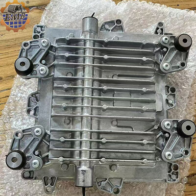 300618-00059A Motorsteuergerät 300618-00059A Controller D6114 Motorcomputerplatine