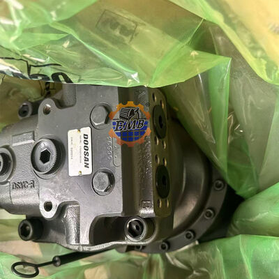 170301-00368 Schwenkantrieb 170303-00049 170303-00043A Schwenkmotor DX500 Schwenkmotor