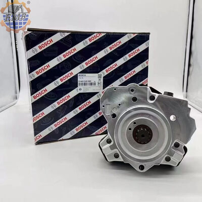0 445 020 089 Common Rail Pumpe 0445020089 Einspritzpumpe CP3 Kraftstoffpumpe