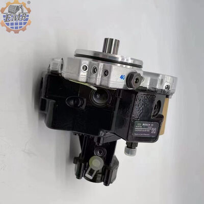 0 445 020 089 Common Rail Pumpe 0445020089 Einspritzpumpe CP3 Kraftstoffpumpe