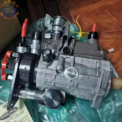 4631678 463-1678 Treibstoffpumpe CAT C7.1 Einspritzpumpenmotor E320D E323D Bagger