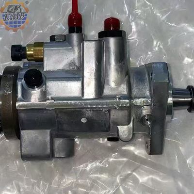 RE515464 RE518166 Einspritzpumpe DE2435-6255 DE2435-6247 RE568070 Einspritzpumpe