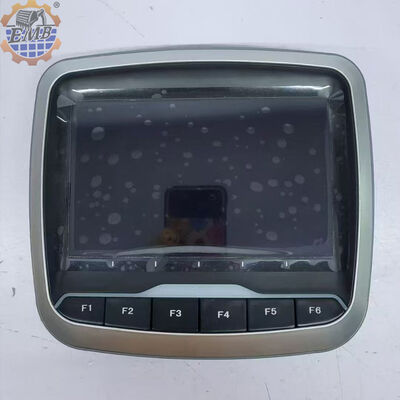 300426-00089 Monitorpanel DX225 DX225-9C 300426-00089A Monitor-Cluster-Messgerät