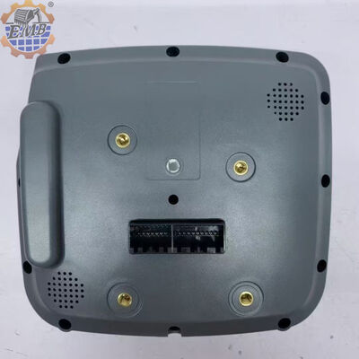 300426-00089 Monitorpanel DX225 DX225-9C 300426-00089A Monitor-Cluster-Messgerät