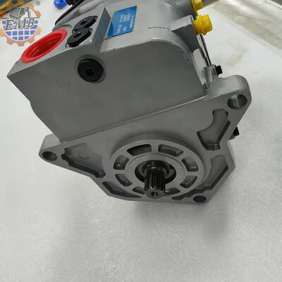 10R-1001 Bagger 3412E Dieselmotor 235-2026 Einspritzpumpe 2352026 10R1001 Einspritzpumpen